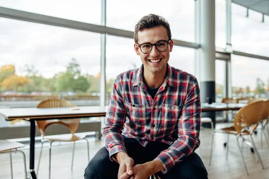 团队成员-产品负责人